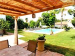 Urb El Real Panorama East Marbella_33