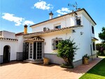 Urb El Real Panorama East Marbella_7