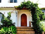 Urb El Real Panorama East Marbella_8