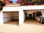 Urb El Real Panorama East Marbella_5