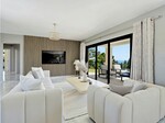El Chaparral Mijas Costa_9