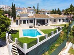 El Chaparral Mijas Costa_8
