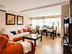 Fuengirola Penthouse_25