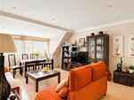 Fuengirola Penthouse_26