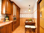 Fuengirola Penthouse_2