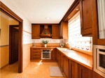 Fuengirola Penthouse_3
