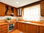 Fuengirola Penthouse_1