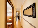 Fuengirola Penthouse_5
