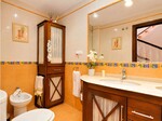 Fuengirola Penthouse_8
