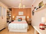 Fuengirola Penthouse_10