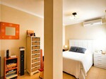 Fuengirola Penthouse_6