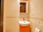 Fuengirola Penthouse_12