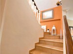 Fuengirola Penthouse_14