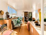 Fuengirola Penthouse_16