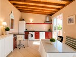 Fuengirola Penthouse_17