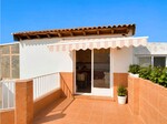 Fuengirola Penthouse_19