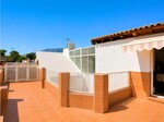 Fuengirola Penthouse_20