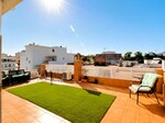 Fuengirola Penthouse_22