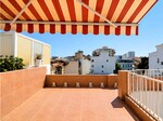 Fuengirola Penthouse_24