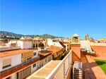 Fuengirola Penthouse_21