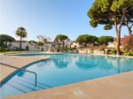 Elviria townhouse_14
