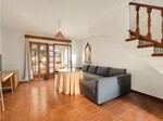 Elviria townhouse_21