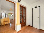 Elviria townhouse_22