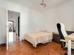 Elviria townhouse_25