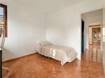 Elviria townhouse_26