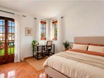 Elviria townhouse_6