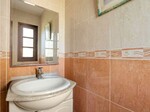 Elviria townhouse_5