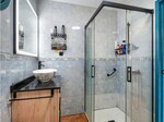 Elviria townhouse_3
