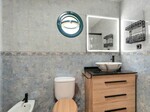 Elviria townhouse_2