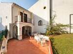 Elviria townhouse_10