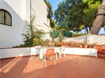Elviria townhouse_11