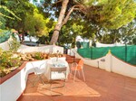 Elviria townhouse_12