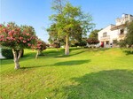Elviria townhouse_18