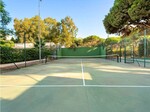 Elviria townhouse_16