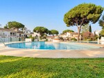 Elviria townhouse_13