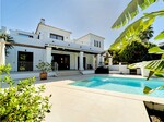 El Rosario Marbella_8