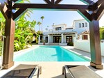 El Rosario Marbella_17
