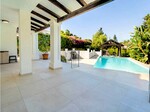 El Rosario Marbella_19