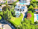El Rosario Marbella_4