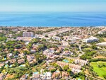 El Rosario Marbella_5