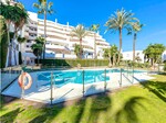 Jardines de Andalucia_23