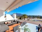 Jardines de Andalucia_21