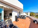 Jardines de Andalucia_1