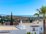 Jardines de Andalucia_22