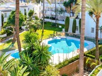 Jardines de Andalucia_6