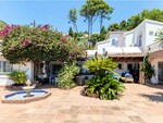 Mijas five-bedroom villa_14